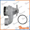 Pompe à eau pour KIA | 04535130, 2A00125100AT